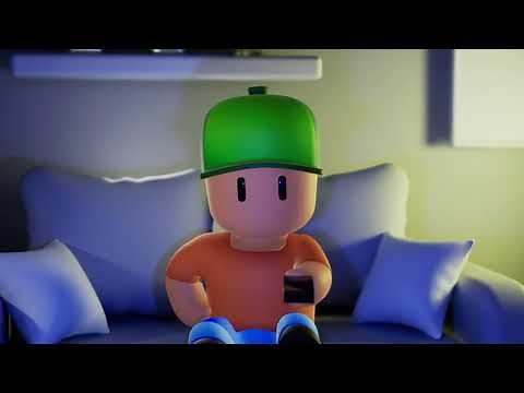 COMING SOON: The 0.50 Update!