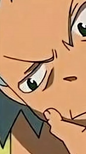 السبب الذي جعل الموسم الاول من انمي One punch man ذو جودة عالية من ناحية الرسم و التحريك #انمي #anime #onepunchman