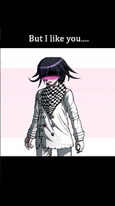 AI SCREAM meme Raspberry, Ciryus