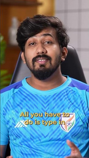 Google Colab: Jupyter Notebook's Alternative | How to Use Google Colab | Google Colab Python #shorts