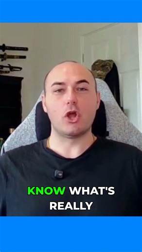 The Deep Core of Coaching: Psychology & Blocks 💡