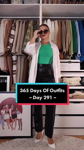 Milena LifeStyle on TikTok