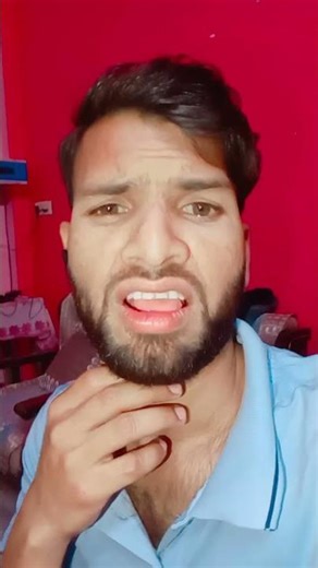 #bhojpuri #song #khesarilalyadav