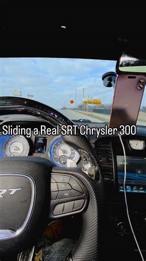 Romelo 💎 | I do this 10 times a day 🤣 | Instagram