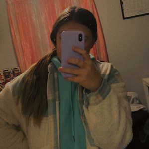 livylx Schedule - Twitch