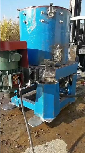 Gold Panning for Alluvial Gold | Placer Gold Recovery Process