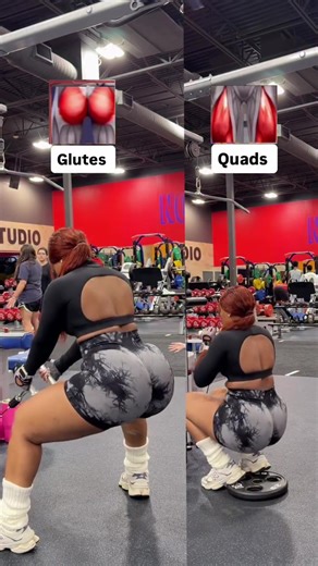 Know the difference | difference