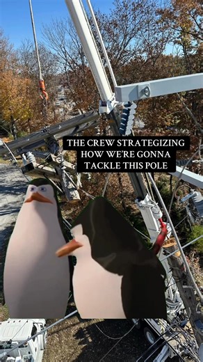 Prepole Planning ✅ Next Step: Plan your Purchase with Heritage Line Co. @ heritagelineco.com⚡️😎🤙🏼 #heritagelineco #crewtalk #linemenlogic #wearyourheritage #preordernow | Heritage Line Co.