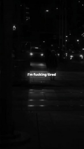Ado - Ussewa (English Lyrics) | Translation | Aesthetic #ado #ussewa #lyrics #darkvibes #shorts