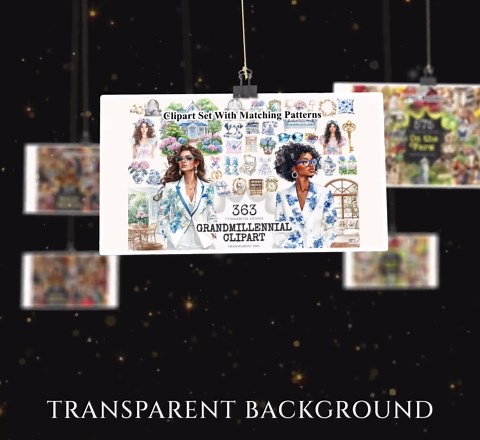 Summer Marina Clipart Set – Luxury Yacht, Coastal Graphics, Nautical Lifestyle (digital Download) - Etsy