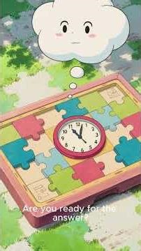 Is There a Difference? This Dozen Puzzle Tricks Your Brain 🤯