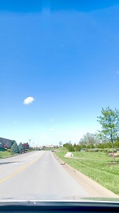 67 reactions · 56 shares | Driving alone reduce stress, giving happiness, pure joy , excitement, reducing anxiety and being yourself is a great feeling . | Emily B. Larberg | Facebook