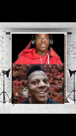 #spide #hhhh #tik_tok #usa🇺🇸 #rires😂 @Speed Society #tiktoknews #respect #fyp #pourtoii #toiletpaperchallenge #responder #funnytiktok @MîMoU_KîNG🔑🔒 @MîMoU_KîNG🔑🔒