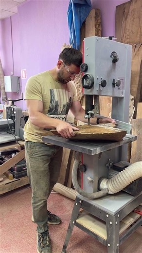 a2inhome.ru нарды и наборы 3в1 ручной работы из дерева и смолы #woodscraft #woodworking #wood #epoxy