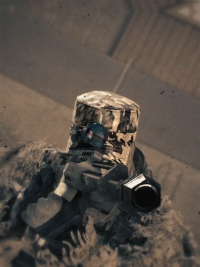 Quick Juggling Tricks to Impress