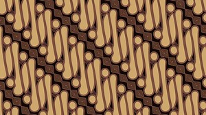 Traditional motion animation loop for background event