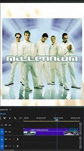 How to create flash transitions in Adobe Premiere