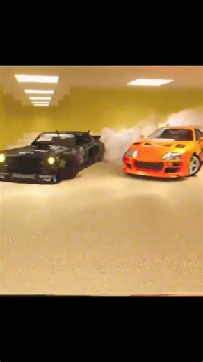 #music #newmusic #speedsong #lofi #audio #roblox #newupdateinrobloxbedwars #like #stumbleguys