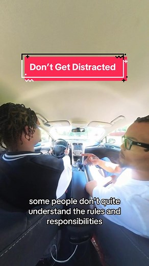 in a world full of distractions we have to stay focused on the road when we’re behind the wheel ##DistractedDriving##DrivingTips##SafeDriving##Cars ##studentdriver##detroitbusiness##mrroadready##safety n ##driversed ##safedriving##roadsafety ##DrivingInstructor##Driver##studentdriver##detroitbusiness##mrroadready##safety ##drivereducation##driversed##drivingtips##Car##tip##safedriving##roadsafety##trafficawareness##fyp##DefensiveDriving##DrivingTutorial##DrivingSkills##Explorepage##DrivingInstru
