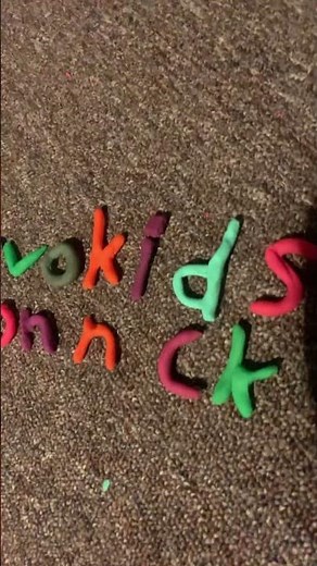 Take 4 TVOkids on Nick logo bloopers
