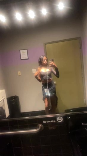 #fypシ゚viral #prettygirl