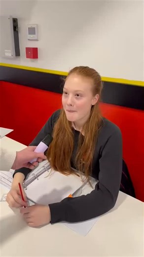 ✨ What’s your New Year’s resolution for 2026? ✨ At Mathnasium, our 2026 resolution is simple (but powerful): 🧠 build confidence in maths 📈 help every student make progress 😊 make learning maths fun and stress-free Whether it’s mastering times tables, tackling tricky problem-solving, or feeling proud walking into maths class — we’re here for it all 💪 What’s your maths goal for 2026? Drop it in the comments 👇 | Mathnasium of Fulham