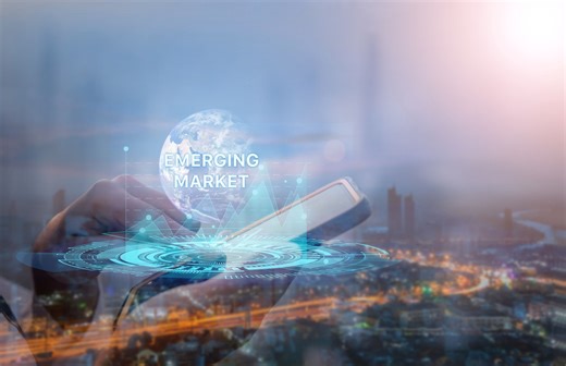 Yield In Focus: Rethinking Risk In Emerging Market Bonds