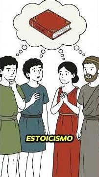Zeno: The father of Stoicism #history #historicalfact #curiosities #historicalcuriosities #viral