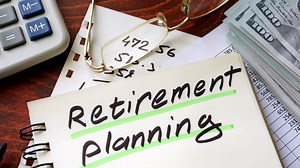 Can Social Security help me decide when to retire?