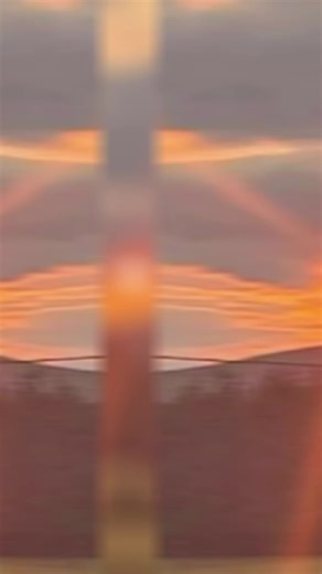 Hearts!!! #hearts #hearttouching #nature #naturevibes #natureathome