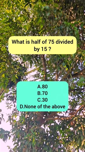 #mathchallenge #mathematics #mathtricks | FsF Math Zone