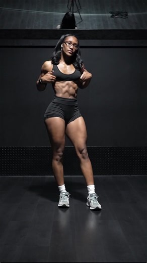 Unlocking The Power of Training Intensity: A Guide to Maximizing Your Workouts