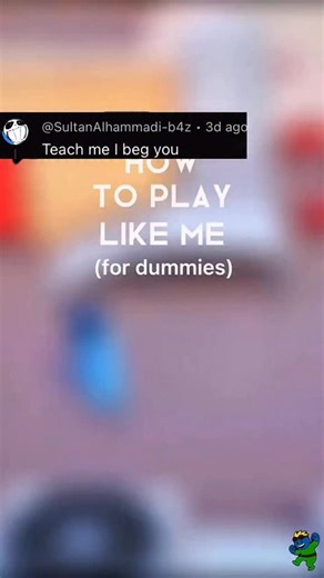 Jack Jordan on Instagram: "gang beasts tips and tricks.#gangbeasts #gaming #viral #tutorial"