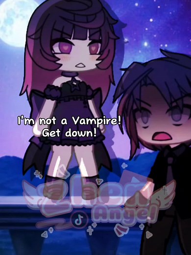 ⟡˖˚࣪ʐɧɛɳ ྀིྀི໒꒱⋆ trên TikTok