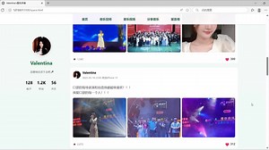 【大学生期末作业】HTML5 CSS项目实战_HTML网页制作，共五个页面（附源码 课件）音乐小站网页期末作业