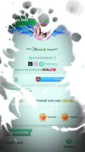 ‏#onthisday #yallaludo #ludogame #gameplay #gametrends