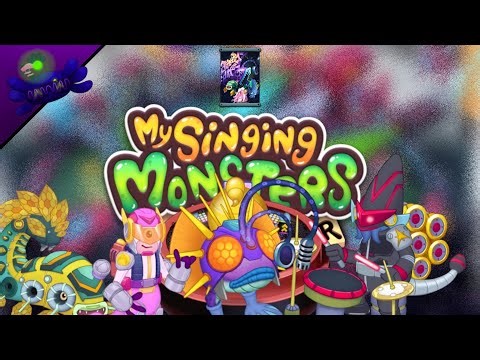 BlitherPhish Beat (Mecha) but it’s in MSM Composer