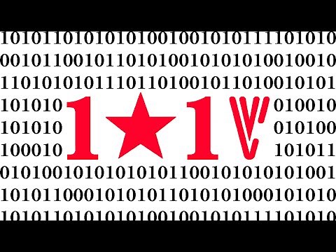 Understanding Base Number Systems