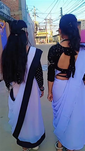 Exploring Tharu Culture: A Deep Dive