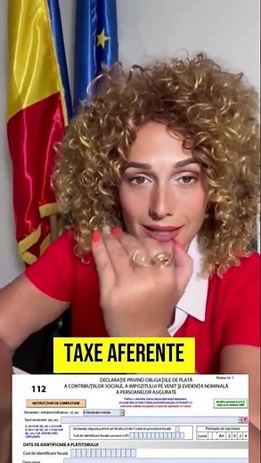 Curs complet de Resurse Umane + instruire practică REGES-ONLINE ca să lucrezi cu noile proceduri