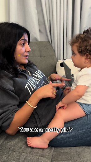 Positive Parenting Tips for Raising Confident Kids