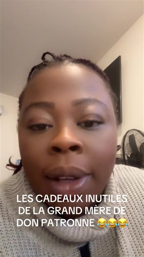 Vidéos de Nelly&Anna🥹❤️🙌🏾🇨🇮🇫🇷🇬🇦 (@nellyelysha) avec Sneaking, pranks, espionage, comical(1490295) - MATSU