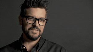 Chris Applebaum - Alchetron, The Free Social Encyclopedia