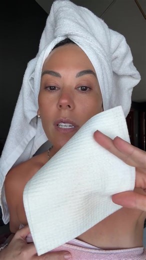 Achieve Flawless Skin with Body Makeup and Contouring