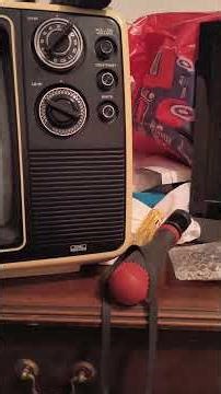 get your Gpx on!!!! digital TV converter+recorder upgrade