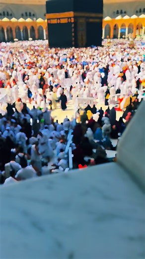 1.3K views · 3.2K reactions | Mashallah❤️ | Riyaz Ali | Facebook