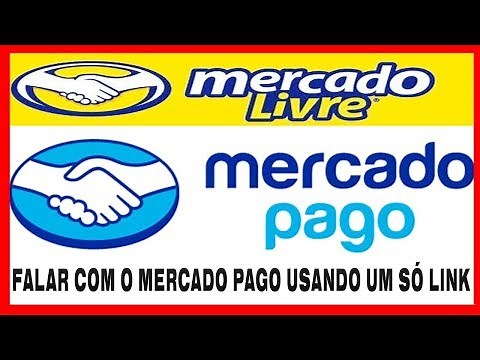 Não consigo falar com o Mercado Pago? Solução!!!