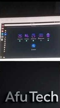 Stacer Tutorial That Changed Everything #tutorial #hacks