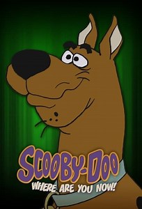 Stream Scooby-Doo, Where Are You Now! (2021): Find it on Netflix, Prime Video, Hulu & more