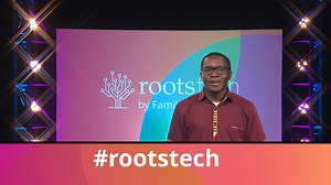 #ThrowbackToRootsTech2023 Welcome to RootsTech 2023! This video will help orient you to the conference experience including content you don’t want to miss. Experience this and many more sessions at https://familysearch.me/rt23throwback #rootstech #AfricanHeritage #africanhistory #familyhistory #AfricanCulture #AfricanFamily | FamilySearch | Facebook